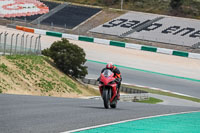 may-2019;motorbikes;no-limits;peter-wileman-photography;portimao;portugal;trackday-digital-images